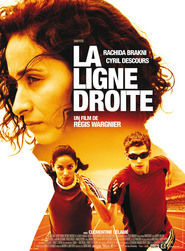La ligne droite is the best movie in Aladji Ba filmography.