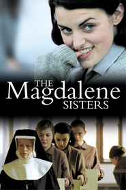 Film The Magdalene Sisters.