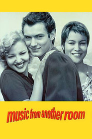 Music from Another Room - movie with Jude Law.