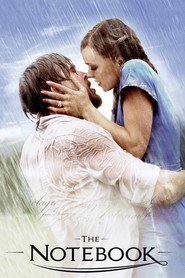 The Notebook is the best movie in Starletta DuPois filmography.