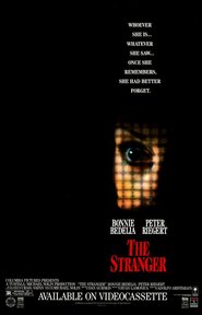 The Stranger - movie with Bonnie Bedelia.