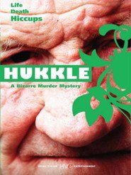 Hukkle - movie with Attila Kaszas.