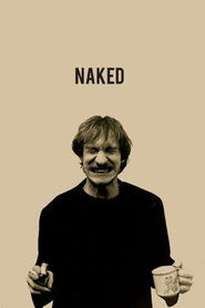 Naked - movie with Peter Wight.