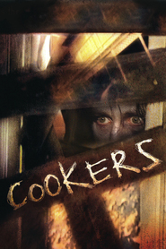 Cookers is the best movie in Karole Nellis filmography.