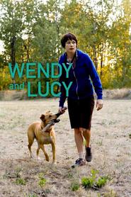 Film Wendy and Lucy.