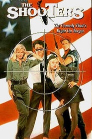 Shooters is the best movie in Randy Hogen filmography.