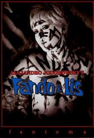 Fando y Lis is the best movie in Diana Mariscal filmography.