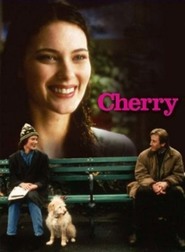 Cherry - movie with Isaach De Bankole.
