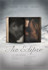 The Eclipse - movie with Aidan Quinn.