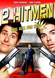2 Hitmen is the best movie in Cary Y. Mizobe filmography.