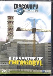 Film The Battle of Chernobyl.