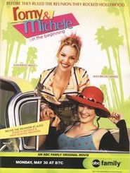 Romy and Michele: In the Beginning is the best movie in Alexandra Billings filmography.