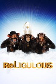 Religulous is the best movie in Hose Luis De Iisus Miranda filmography.