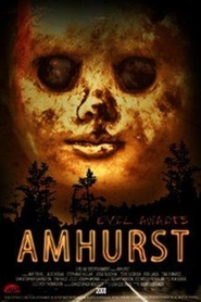 Amhurst is the best movie in Corey Foxx filmography.