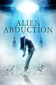 Alien Abduction - movie with Peter Asle Holden.