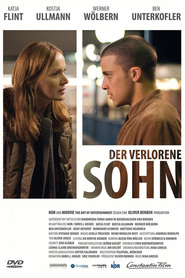 Der verlorene Sohn - movie with Katja Flint.