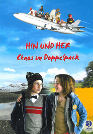 Tur & retur is the best movie in Helena af Sandeberg filmography.