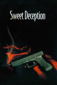 Sweet Deception - movie with Keith Jackson.