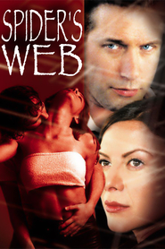 Spider's Web is the best movie in Kari Wuhrer filmography.