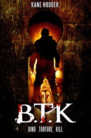 B.T.K. is the best movie in Odessa Rae filmography.