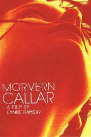 Film Morvern Callar.