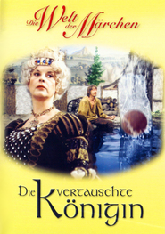 Die vertauschte Konigin - movie with Ursula Karusseit.