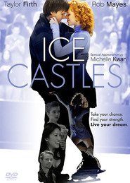 Film Ice Castles.