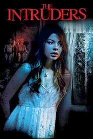 The Intruders is the best movie in Claire Calarco filmography.