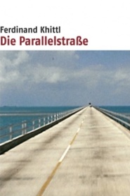 Die Parallelstrasse is the best movie in Ernst Marbeck filmography.