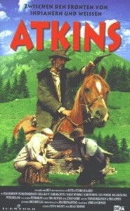 Atkins - movie with Oleg Borisov.