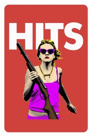 Hits - movie with Michael Cera.