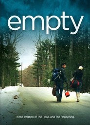 Empty is the best movie in Kent R. Uilyams filmography.