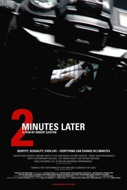 2 Minutes Later is the best movie in Jessica Graham filmography.