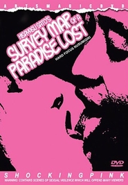 Paradise - movie with Sigrid Thornton.
