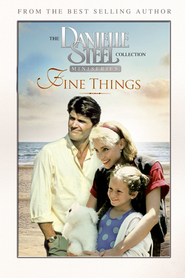 Fine Things - movie with George Coe.