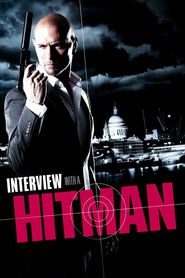 Interview with a Hitman - movie with Branko Tomovic.