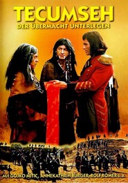 Tecumseh is the best movie in Gerry Wolff filmography.