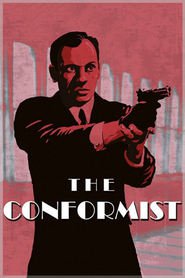Il conformista is the best movie in Milly filmography.