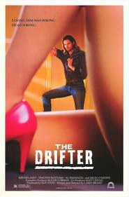 The Drifter is the best movie in Larry Brand filmography.