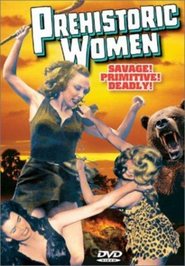 Film Prehistoric Women.