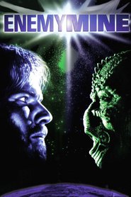 Enemy Mine is the best movie in Lou Michaels filmography.