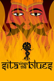 Sita Sings the Blues is the best movie in Nitya Vidyasagar filmography.