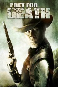 Prey for Death is the best movie in Kaula Reed filmography.