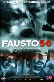 Fausto 5.0 - movie with Pep Molina.