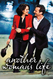 La vie d'une autre is the best movie in Nicolas Carpentier filmography.