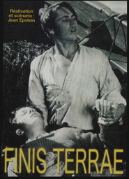 Finis terrae is the best movie in Fransua Morin filmography.