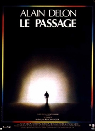 Le passage is the best movie in Christian Brendel filmography.