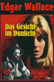 A doppia faccia - movie with Klaus Kinski.