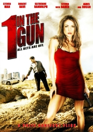 One in the Gun - movie with Katherine Randolph.