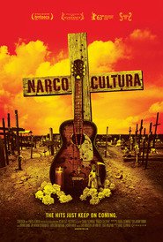 Film Narco Cultura.